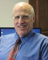 Profile photo of a State Farm Agent named: Steve Knapp