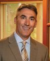 Profile photo of a State Farm Agent named: Chris Ahles