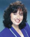 Profile photo of a State Farm Agent named: Sandra Simpson