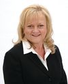 Profile photo of a State Farm Agent named: Teresa Jackson