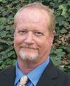 Profile photo of a State Farm Agent named: Mark Gupton