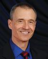 Profile photo of a State Farm Agent named: Vince Iaquinta
