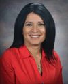 Profile photo of a State Farm Agent named: Rose Quinonez