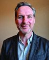 Profile photo of a State Farm Agent named: Paul Strobel