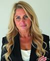 Profile photo of a State Farm Agent named: Bekah Miller