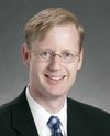 Profile photo of a State Farm Agent named: Thury Foster
