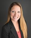 Profile photo of a State Farm Agent named: Christina Lloyd