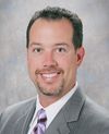 Profile photo of a State Farm Agent named: Dale Lane