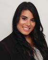 Profile photo of a State Farm Agent named: Chelly Gonzalez