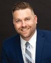 Profile photo of a State Farm Agent named: Ian Phillips