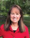 Profile photo of a State Farm Agent named: Kim Vole'