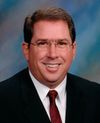 Profile photo of a State Farm Agent named: Rory Wold