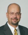 Profile photo of a State Farm Agent named: Russel Birdwell