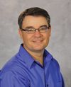 Profile photo of a State Farm Agent named: Dan DeGarmo