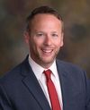 Profile photo of a State Farm Agent named: Brandon Aldridge