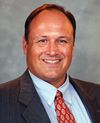 Profile photo of a State Farm Agent named: Jimmy Rich