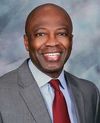 Profile photo of a State Farm Agent named: Lee Strong