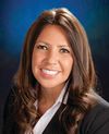Profile photo of a State Farm Agent named: Sariah Devereaux-Barrientos