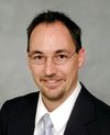 Profile photo of a State Farm Agent named: Matt Breakey