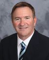 Profile photo of a State Farm Agent named: Jeff Barrett