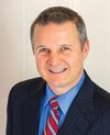 Profile photo of a State Farm Agent named: Ted Orzehoskie