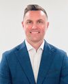 Profile photo of a State Farm Agent named: Joe Watson