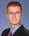 Profile photo of a State Farm Agent named: Derek Zahm