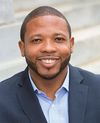 Profile photo of a State Farm Agent named: J.R. Tolver