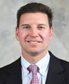 Profile photo of a State Farm Agent named: Hans Schell