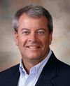 Profile photo of a State Farm Agent named: Jim Schuldt