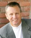 Profile photo of a State Farm Agent named: Greg McIlvoy