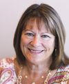 Profile photo of a State Farm Agent named: Courtney Teague