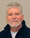 Profile photo of a State Farm Agent named: Paul Markuski