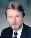 Profile photo of a State Farm Agent named: Charles Baum