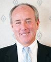 Profile photo of a State Farm Agent named: Mike Sprague