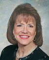 Profile photo of a State Farm Agent named: Sam Dillard