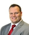 Profile photo of a State Farm Agent named: Blake Floyd