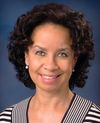 Profile photo of a State Farm Agent named: Ria Trufant-Mays