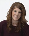 Profile photo of a State Farm Agent named: Melissa Mann