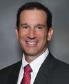 Profile photo of a State Farm Agent named: Tony Hefner