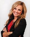 Profile photo of a State Farm Agent named: Racquel Schempp