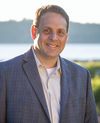 Profile photo of a State Farm Agent named: Rich Jones