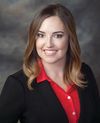 Profile photo of a State Farm Agent named: Kelley Reed