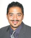 Profile photo of a State Farm Agent named: Julio Tejada
