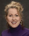 Profile photo of a State Farm Agent named: Nancy DeMars