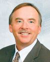 Profile photo of a State Farm Agent named: Joe Grant