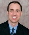 Profile photo of a State Farm Agent named: David Church