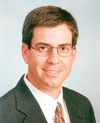 Profile photo of a State Farm Agent named: Brad Lock