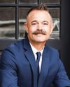 Profile photo of a State Farm Agent named: Vic Hillman