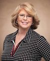 Profile photo of a State Farm Agent named: Barbara Shelly